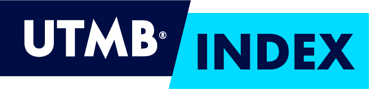 logo-utmb-index (2)
